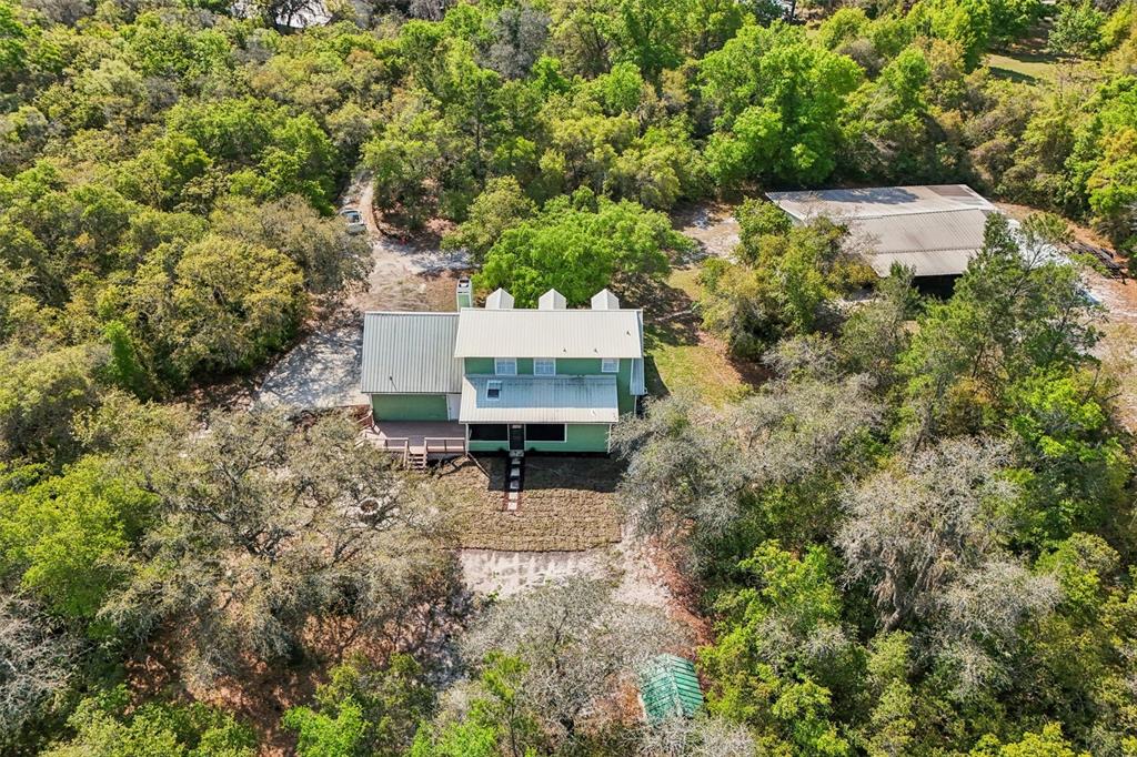 490 Hidden Ridge Drive Deltona, FL 32725 - Photo 40 of 40