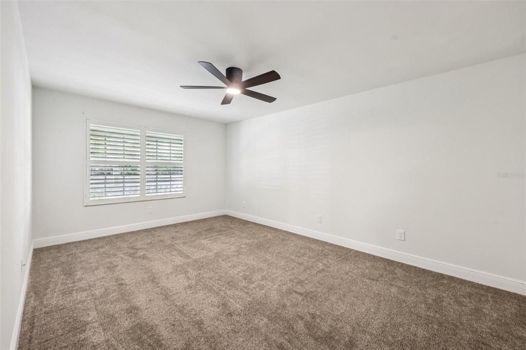 490 Hidden Ridge Drive Deltona, FL 32725 - Photo 5 of 40