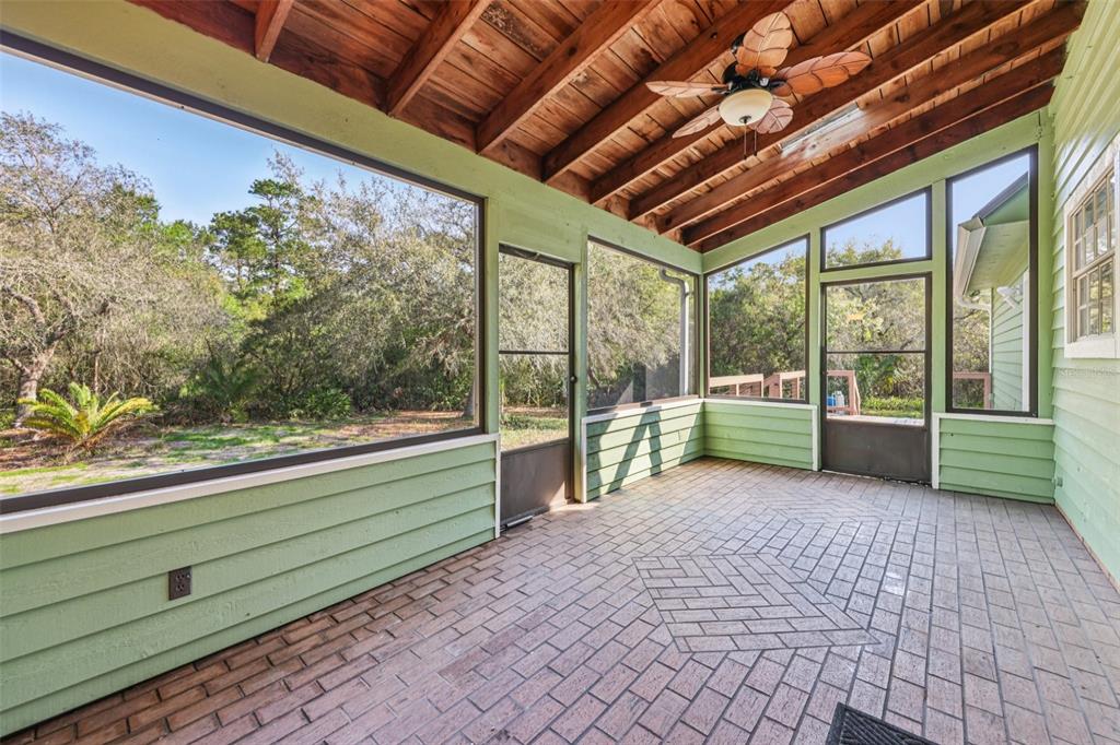 490 Hidden Ridge Drive Deltona, FL 32725 - Photo 6 of 40