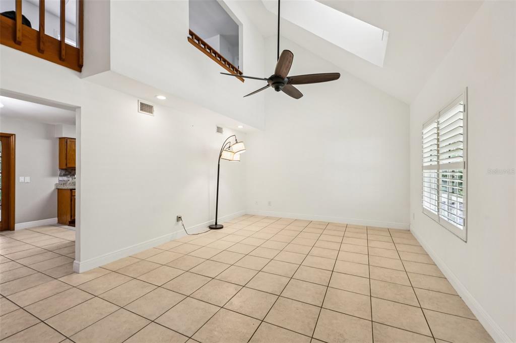 490 Hidden Ridge Drive Deltona, FL 32725 - Photo 8 of 40