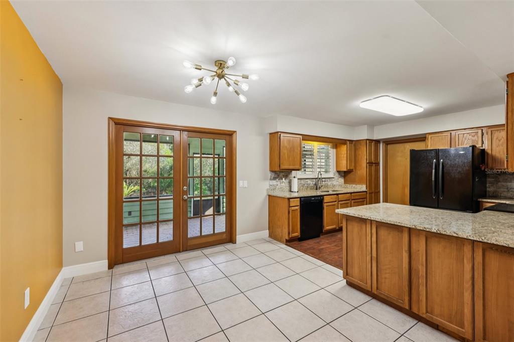 490 Hidden Ridge Drive Deltona, FL 32725 - Photo 10 of 40