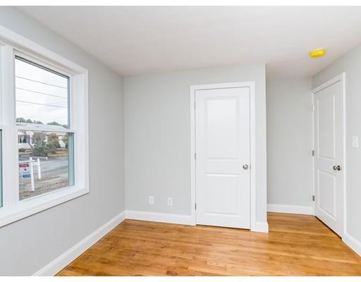 8 David Road Billerica, MA 01821 - Photo 19 of 23 Gallery Image 19