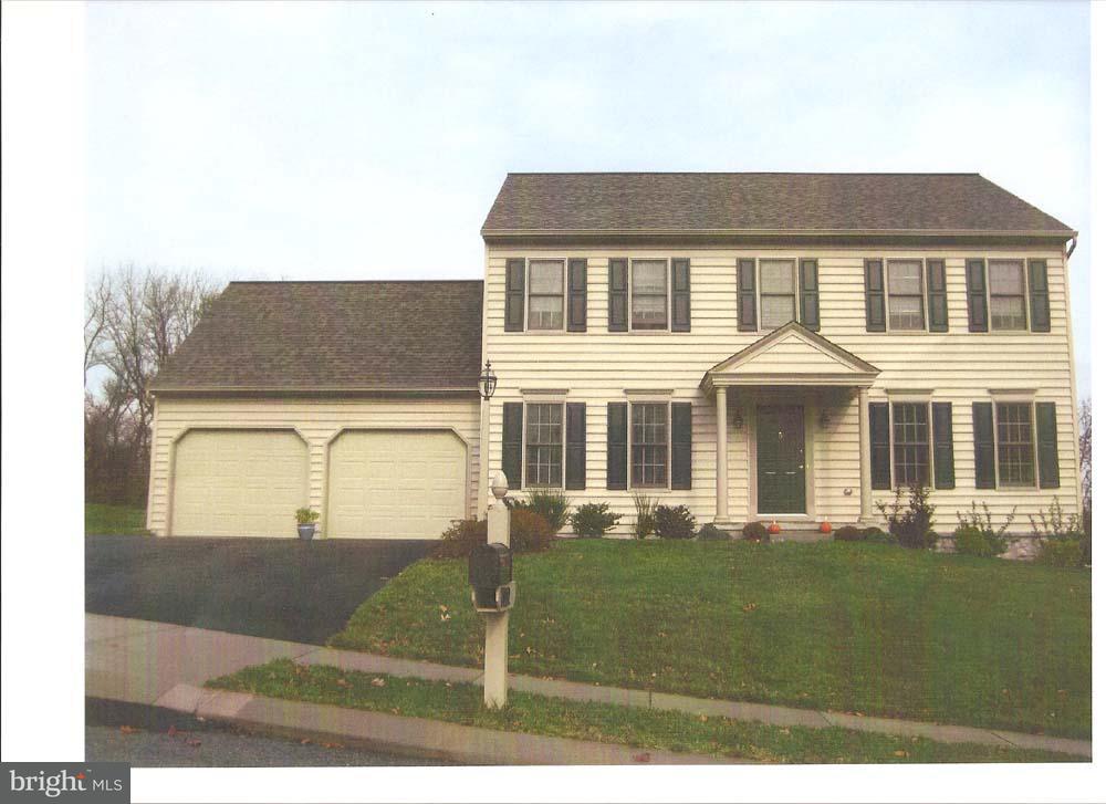 7069 Beaver Spring Road, Unit 104 Harrisburg, PA 17111 - Photo 1 of 1 Gallery Image 1