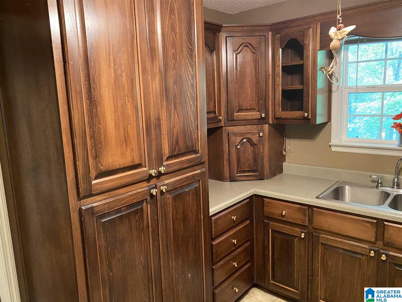 722 Robinson Road Gallant, AL 35972 - Photo 20 of 31
