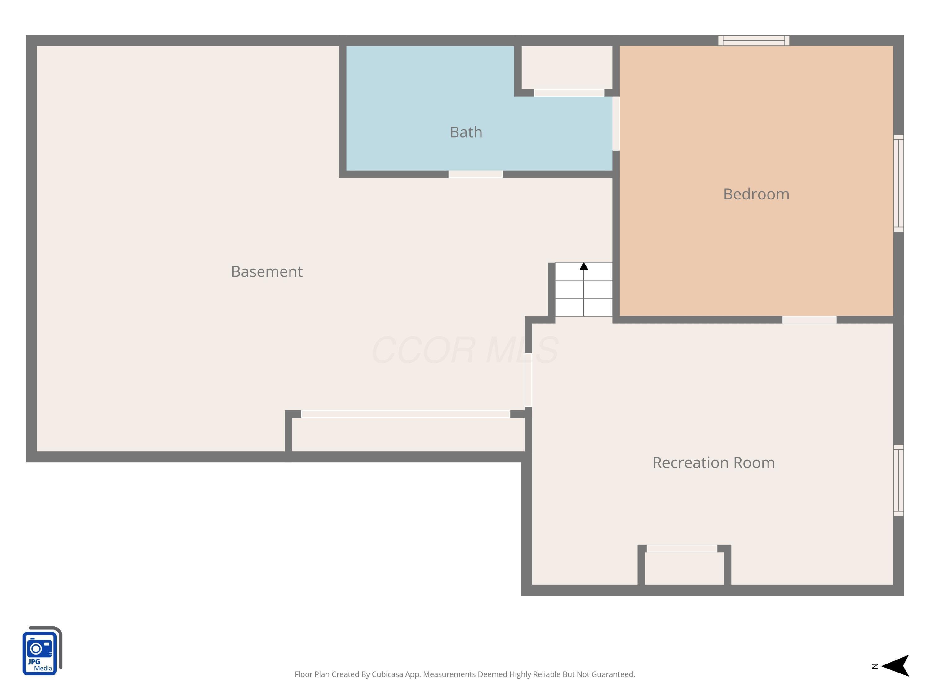 692 Uhler Road Marion, OH 43302 - Photo 46 of 48 4-Floorplan_4