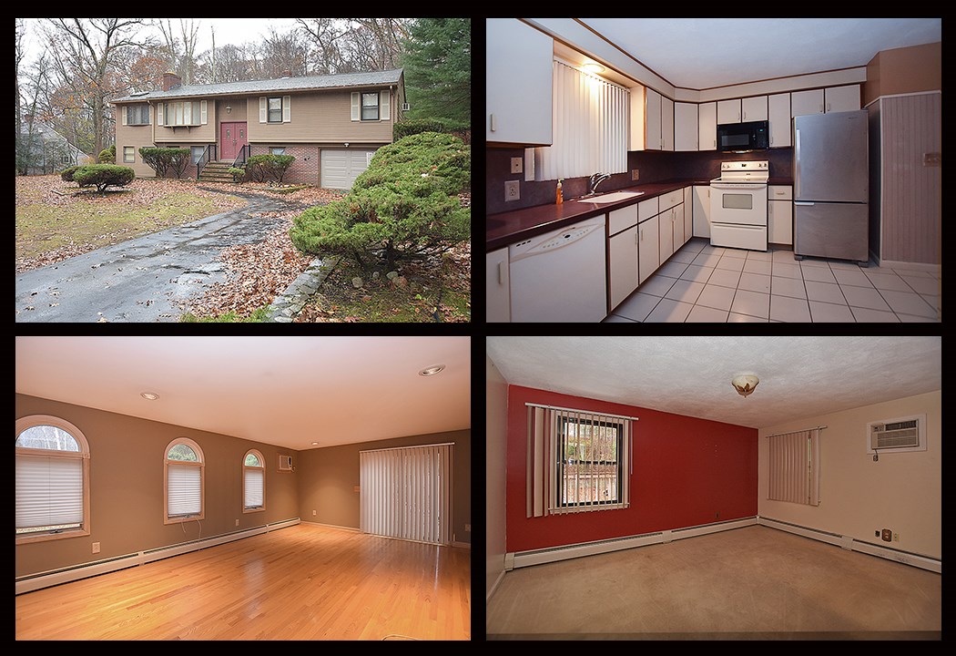 22 Williams Road Smithfield, RI 02917 - Photo 1 of 16