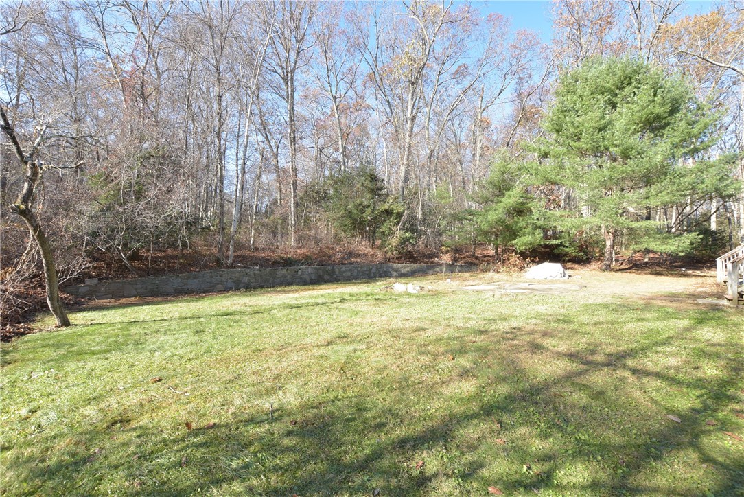 22 Williams Road Smithfield, RI 02917 - Photo 16 of 16