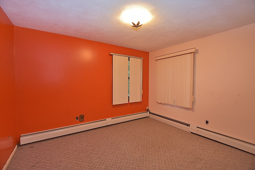 22 Williams Road Smithfield, RI 02917 - Photo 10 of 16