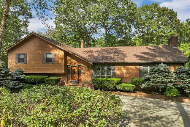 $849,900 | 6 Weston Street, Derry, NH 03038