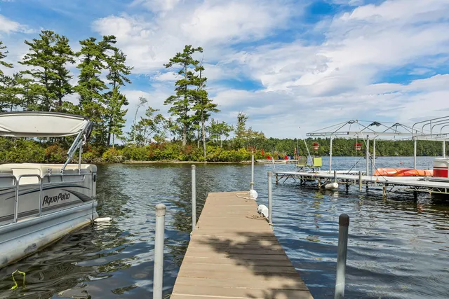 $849,900 | 6 Weston Street, Derry, NH 03038