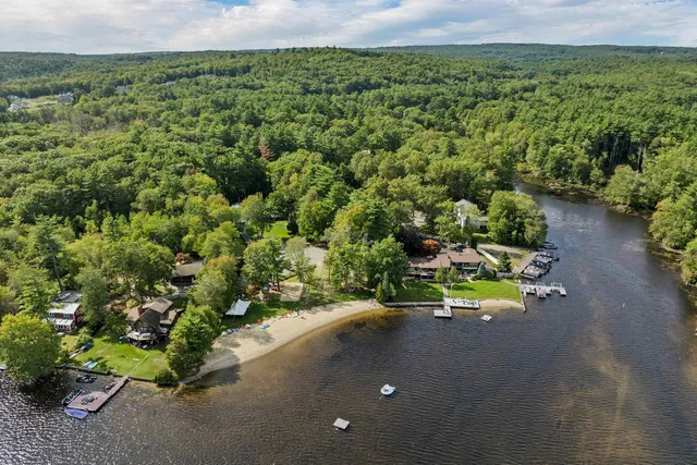 $849,900 | 6 Weston Street, Derry, NH 03038