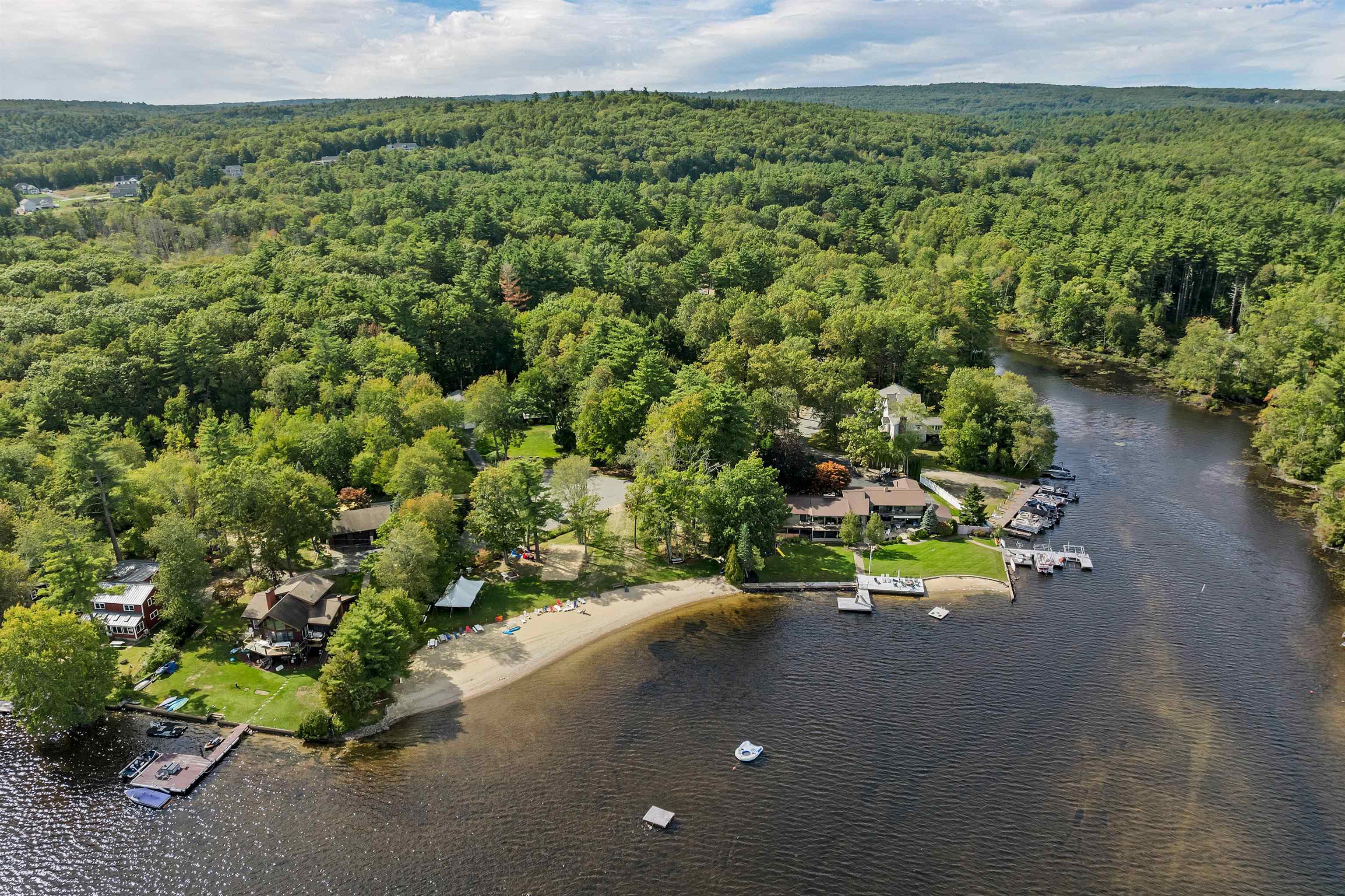 6 Weston Street Derry, NH 03038 - Photo 12 of 60