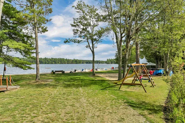 $849,900 | 6 Weston Street, Derry, NH 03038