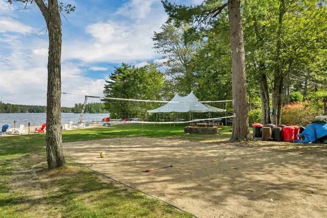 $849,900 | 6 Weston Street, Derry, NH 03038