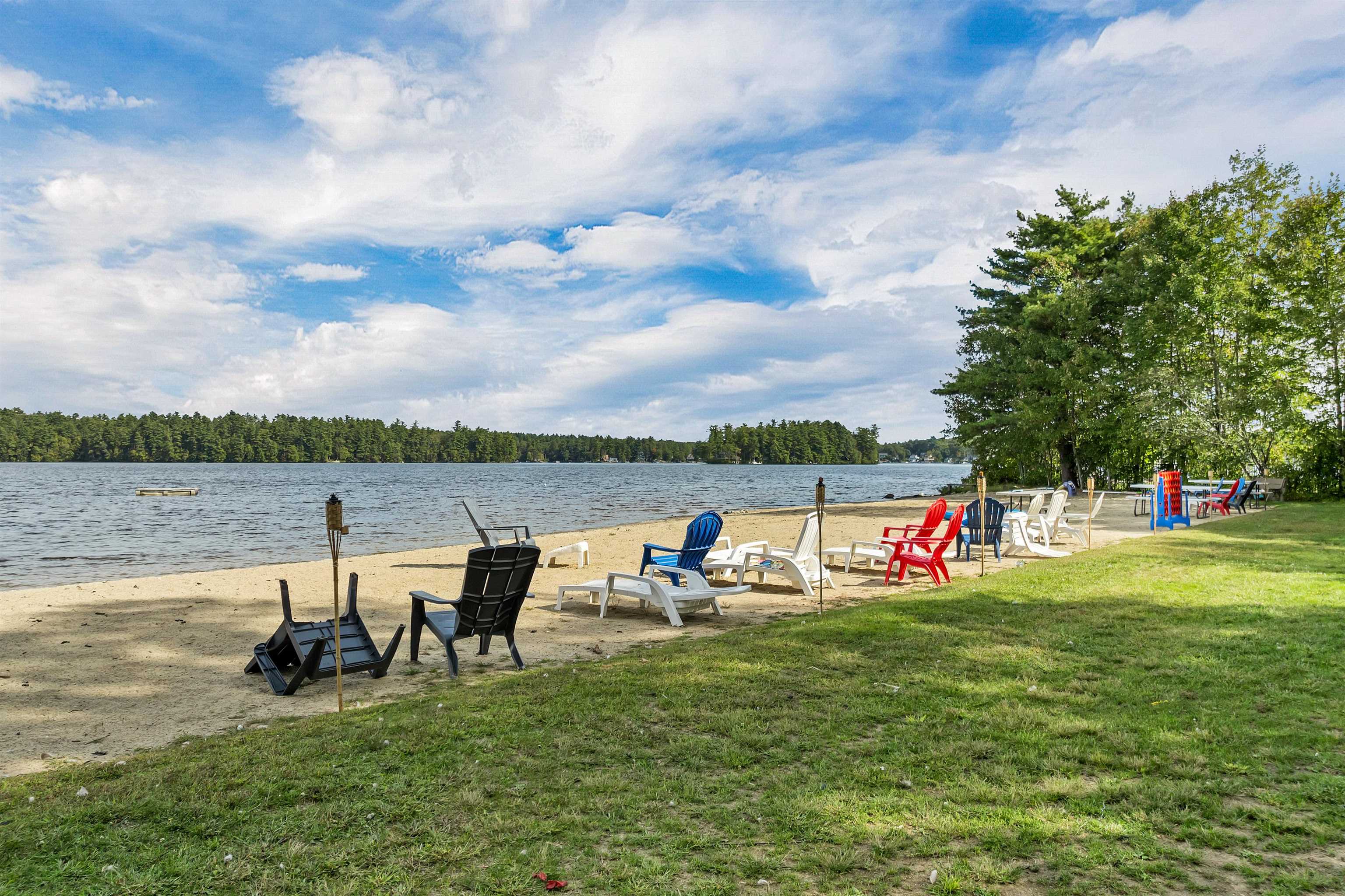 6 Weston Street Derry, NH 03038 - Photo 15 of 60