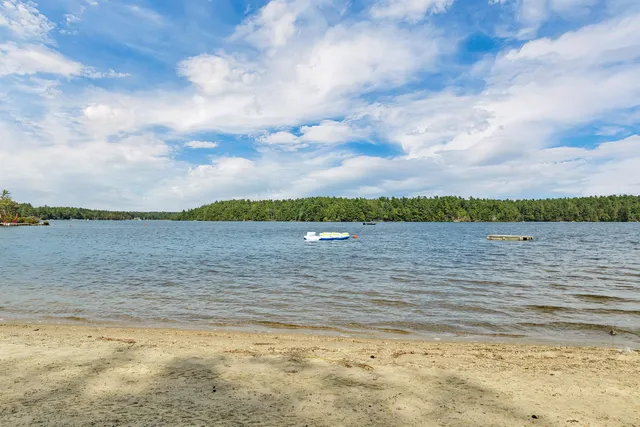 $849,900 | 6 Weston Street, Derry, NH 03038