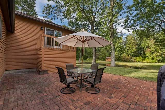 $849,900 | 6 Weston Street, Derry, NH 03038