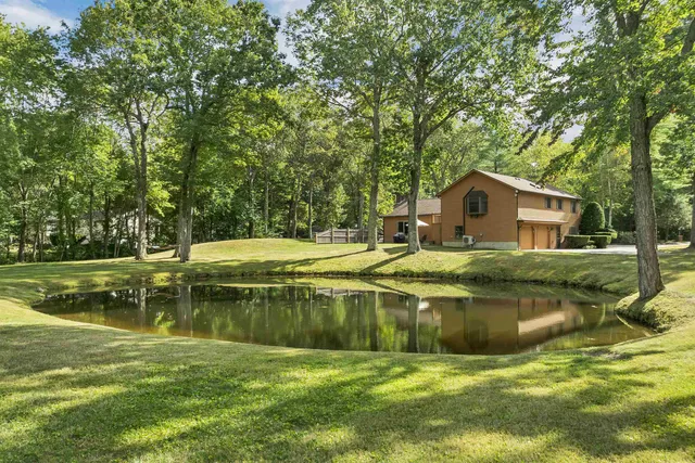 $849,900 | 6 Weston Street, Derry, NH 03038