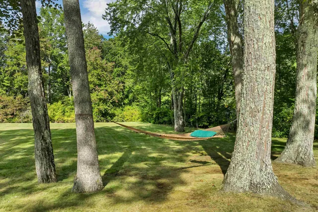 $849,900 | 6 Weston Street, Derry, NH 03038