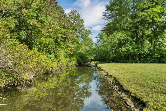 $849,900 | 6 Weston Street, Derry, NH 03038