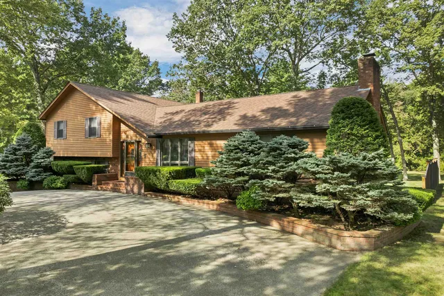 $849,900 | 6 Weston Street, Derry, NH 03038