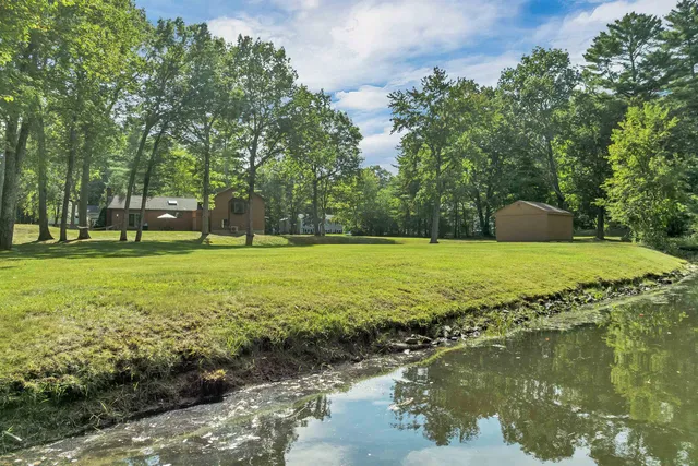 $849,900 | 6 Weston Street, Derry, NH 03038