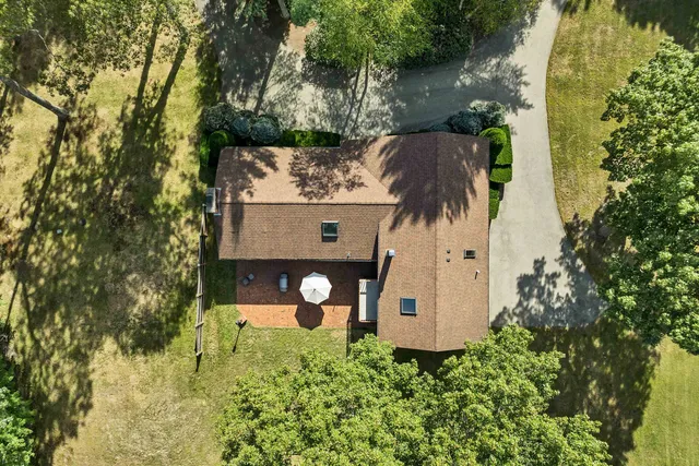 $849,900 | 6 Weston Street, Derry, NH 03038