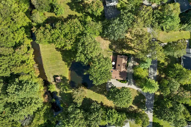 $849,900 | 6 Weston Street, Derry, NH 03038