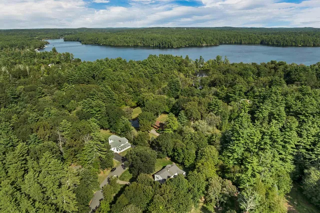 $849,900 | 6 Weston Street, Derry, NH 03038