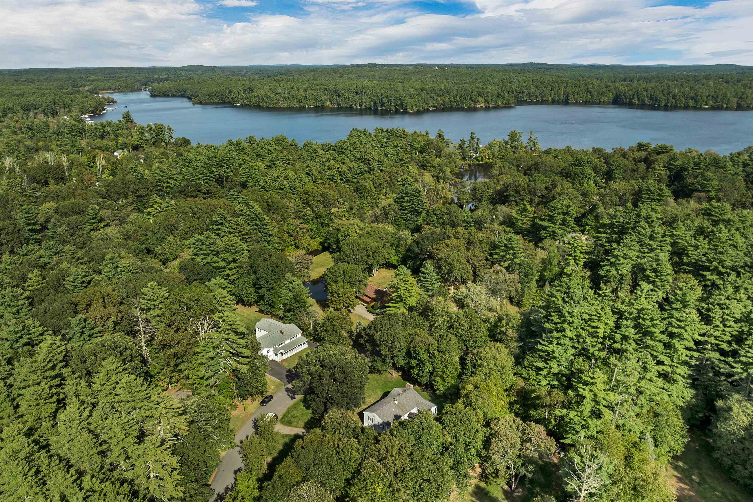 6 Weston Street Derry, NH 03038 - Photo 24 of 60