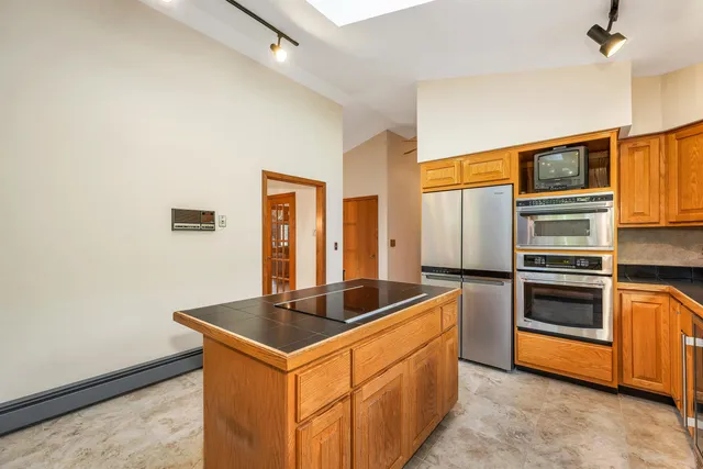 $849,900 | 6 Weston Street, Derry, NH 03038