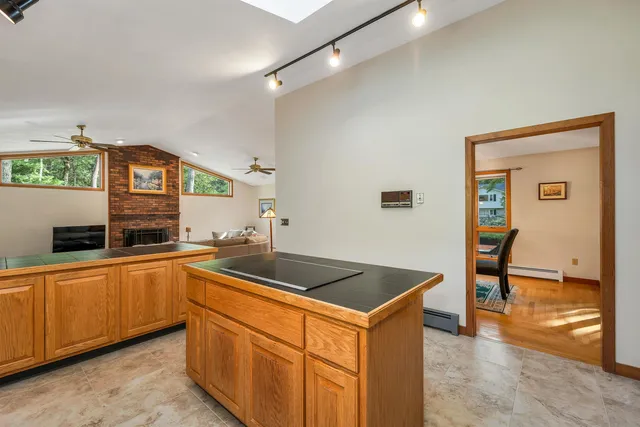 $849,900 | 6 Weston Street, Derry, NH 03038