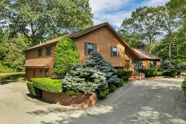 $849,900 | 6 Weston Street, Derry, NH 03038