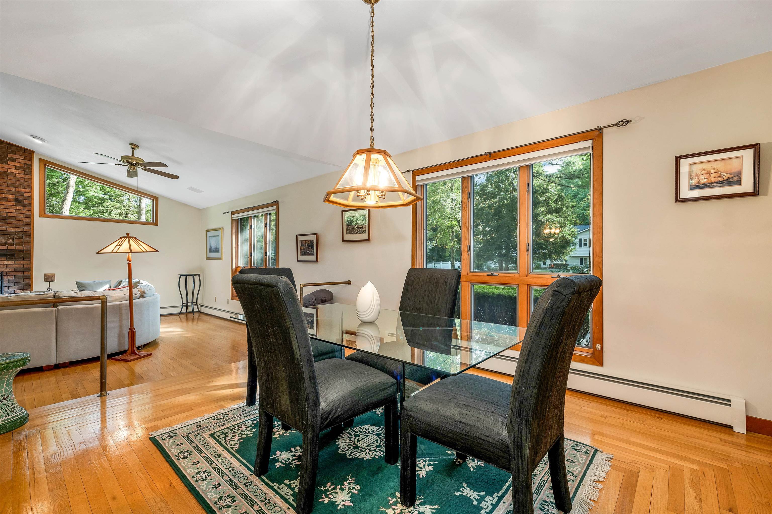 6 Weston Street Derry, NH 03038 - Photo 31 of 60