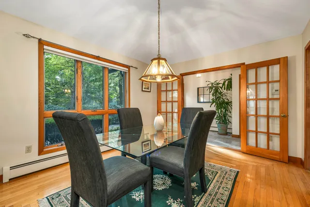 $849,900 | 6 Weston Street, Derry, NH 03038