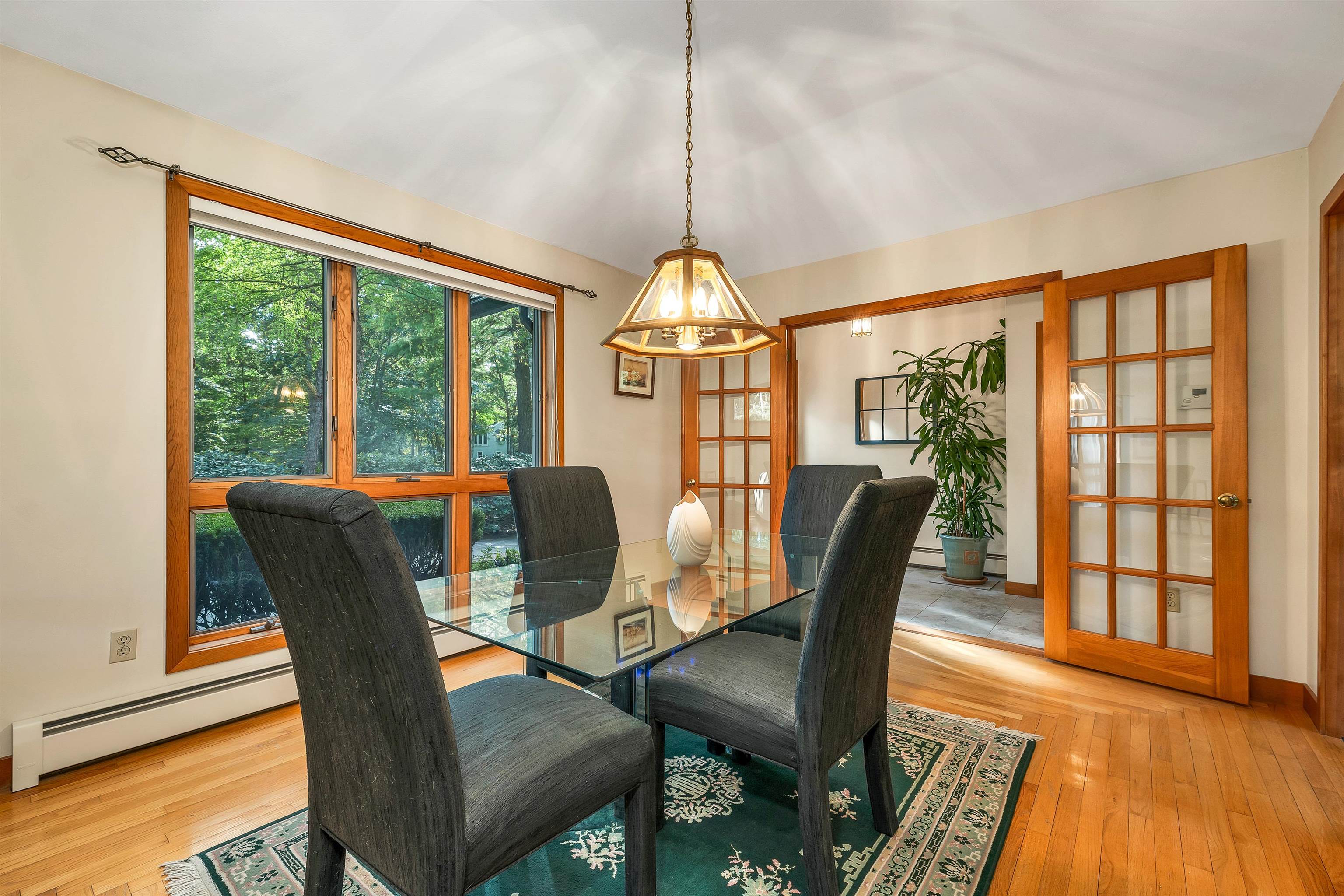 6 Weston Street Derry, NH 03038 - Photo 32 of 60