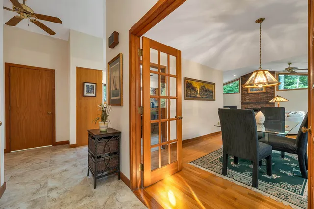 $849,900 | 6 Weston Street, Derry, NH 03038