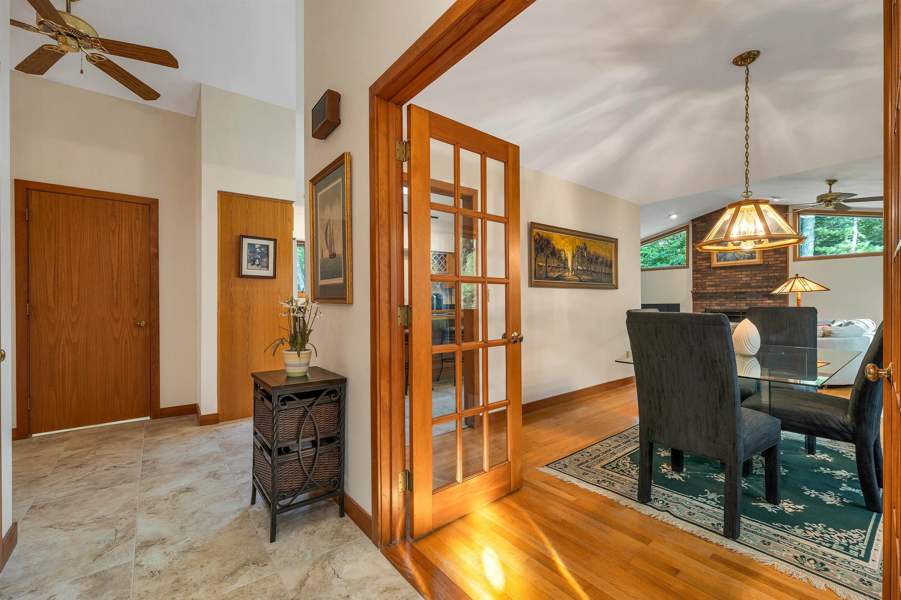 6 Weston Street Derry, NH 03038 - Photo 33 of 60