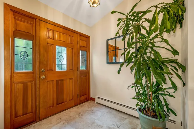 $849,900 | 6 Weston Street, Derry, NH 03038