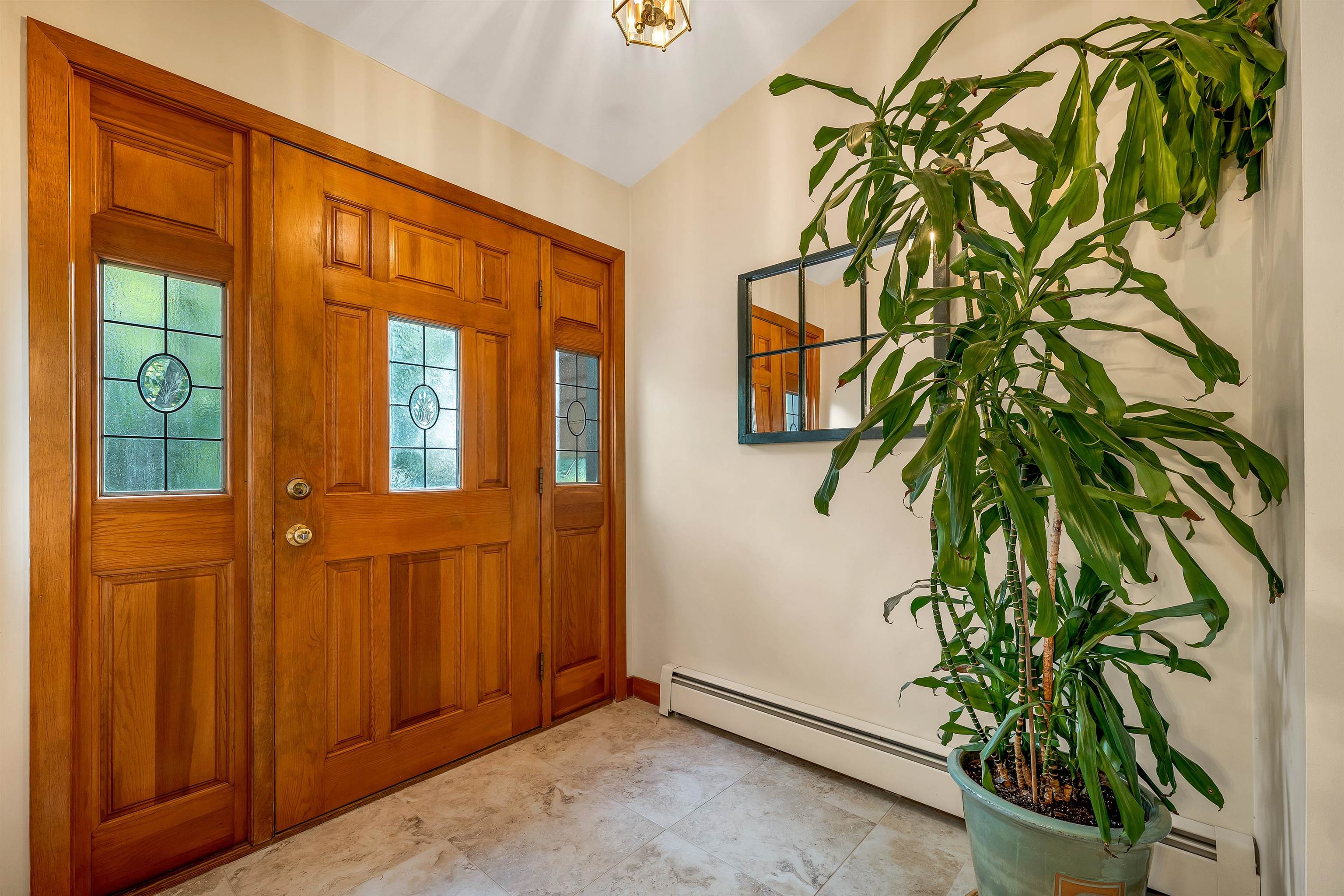 6 Weston Street Derry, NH 03038 - Photo 34 of 60