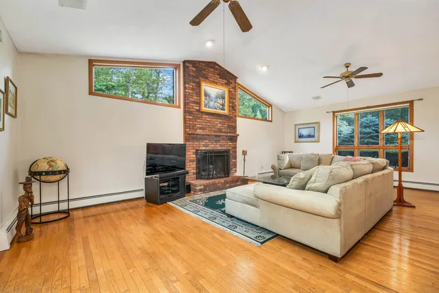 $849,900 | 6 Weston Street, Derry, NH 03038