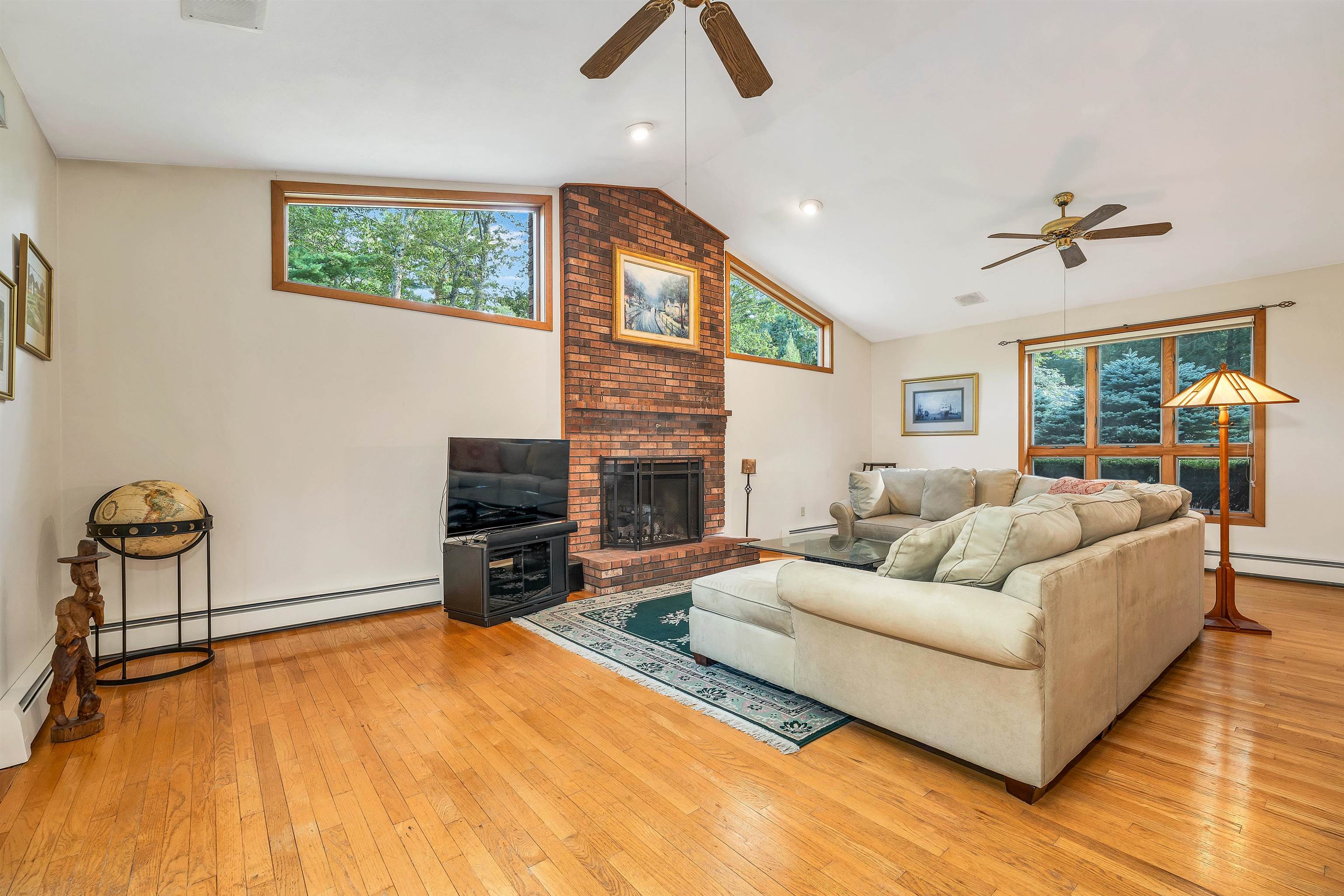 6 Weston Street Derry, NH 03038 - Photo 35 of 60