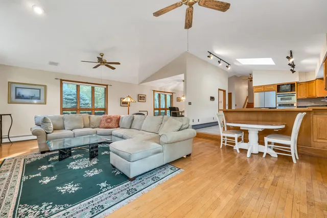 $849,900 | 6 Weston Street, Derry, NH 03038