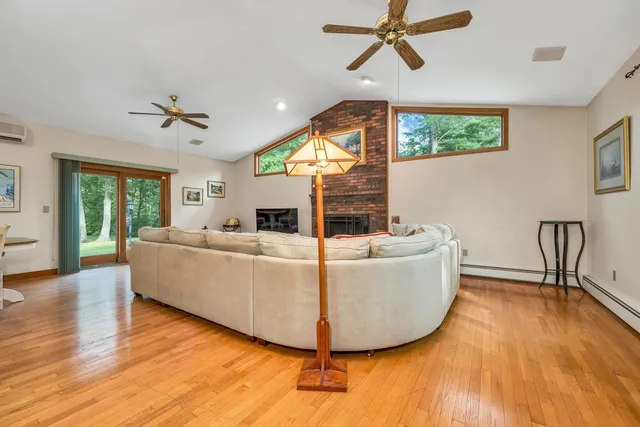 $849,900 | 6 Weston Street, Derry, NH 03038