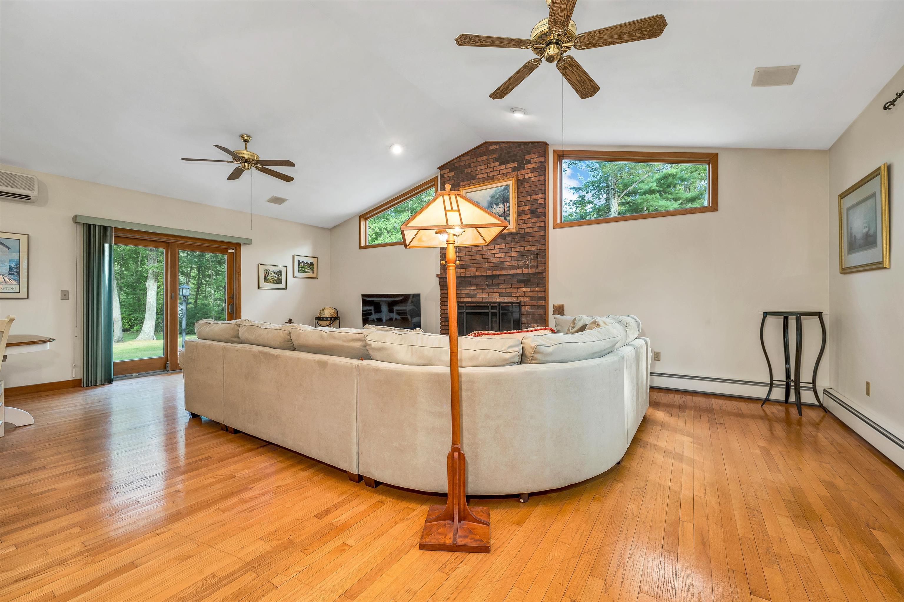 6 Weston Street Derry, NH 03038 - Photo 37 of 60