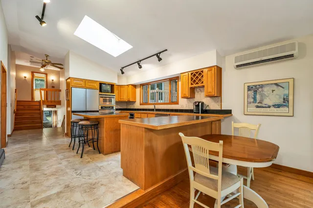 $849,900 | 6 Weston Street, Derry, NH 03038