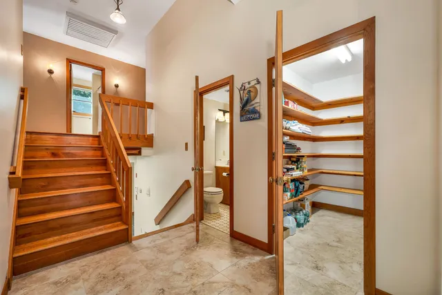 $849,900 | 6 Weston Street, Derry, NH 03038