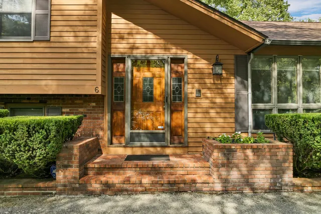 $849,900 | 6 Weston Street, Derry, NH 03038