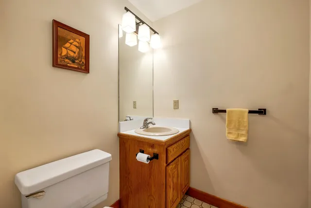 $849,900 | 6 Weston Street, Derry, NH 03038