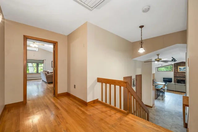 $849,900 | 6 Weston Street, Derry, NH 03038